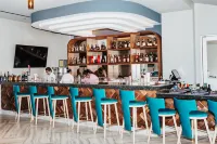 Crowne Plaza RESORT SAIPAN by IHG - 5つ星