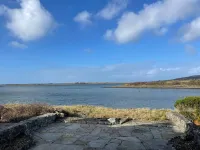 Cozy Waterside Retreat Ballyvaughan 3
