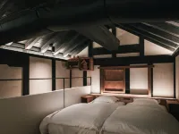 mahoro-matsue - 4-Sterne