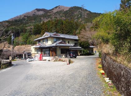 MIYAZUMASOU