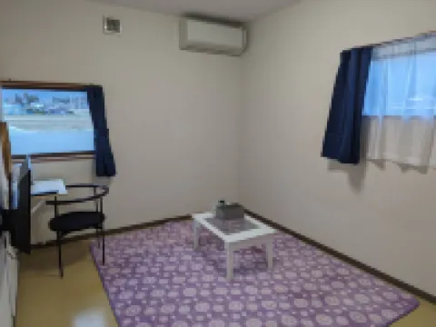 Guest House Koriyama