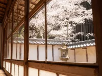 Satoyama Hotel Kanenone Tamba Hotel a Tamba-Sasayama