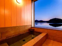 Lakeside Kotobiki-MIZUYASHIKI