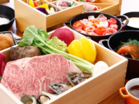 THE GLAMPING 箱根十国峠 函南町のホテル