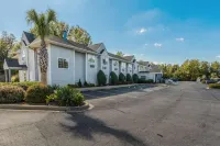 Motel 6 Simpsonville, SC - Greenville Hotels in Simpsonville