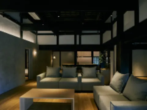 RICKA KATSUURA Hotels in Katsuura