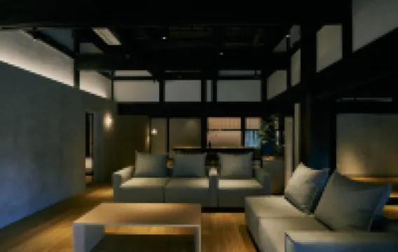 RICKA KATSUURA