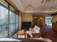 Tabist Business Hotel Tamachi Kawasaki - 4 stjerner