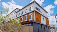 Hotel Kii Tanabe