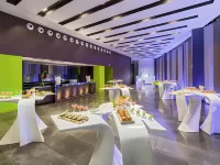 Barceló Málaga Hotels near Malaga Cathedral