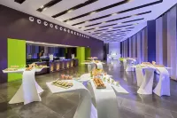 Barceló Málaga Hotels in Málaga