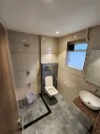 Hotel Yatri Inn Hotels near Aparna dairy