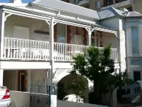 Arundel's Boutique Accommodation Hotels in Murdoch