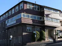 The Metropole Guesthouse Hôtels à : Katoomba