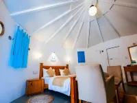 Vayro Resort Hotels in Kutch