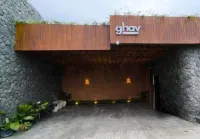 Ghavvilla Solo