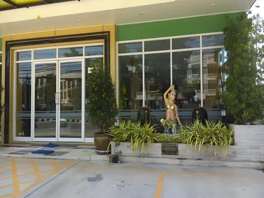 รูปภาพของโรงแรมมุกดาวิว มุกดาหาร