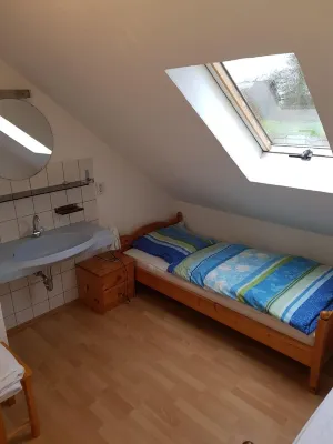 Vacation Sun Summer Winter