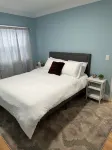 Charming Quiet - 4-Star