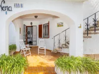 Villa Nena