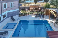 Belek 07 Luxury Suites Only for Family - Biệt thự