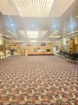 Hotel Avalon Inn Hotels in Ambikapur