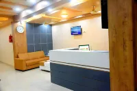 Hotel Platinum
