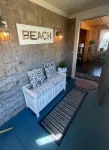 Oceanside Beach House Steps to Sand