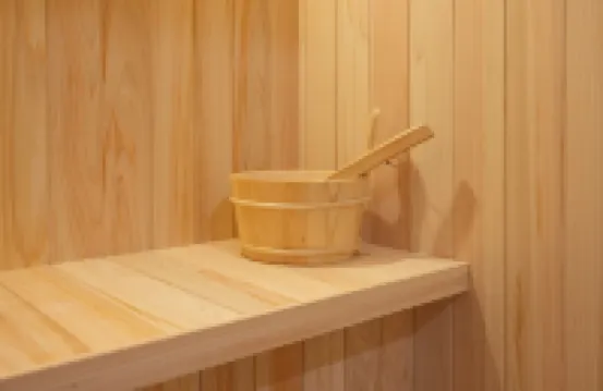 아늑호텔 영등포점