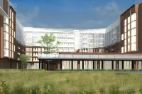 Vela Dhi Nakhon Phanom Hotels in 