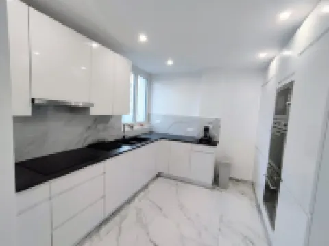 L'Exclusif - Paris - Neuilly - Levallois