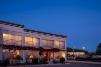 Hôtel Le Castellan Hôtels à : Miramas