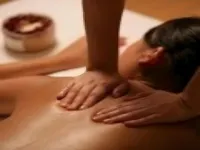Delta Sinar Mayang Hotel Hotels in Sidoarjo