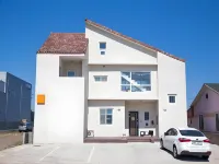 Warak Guesthouse - Hostels