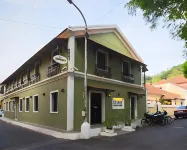 La Maison by Dia Hotels and Homes Hotels near Fontainhas