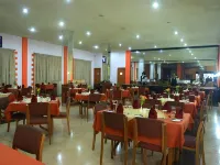 The Monarch Hotel Hotels in Ooty