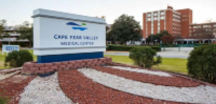 The Calm Nest - Close to CFV Hospital & Ft. Bragg
