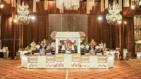 Royal Palm Resort Hotels in Hisar