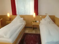 Gasthof Hotel Zum Hirsch Hotels in Ehingen