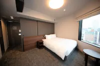 Hotel ABC