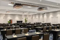 Crowne Plaza VIRGINIA BEACH TOWN CENTER by IHG