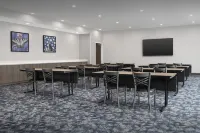 Home2 Suites by Hilton Athens I 65