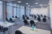 Hotel am Rüssel Hotels in Lohfelden