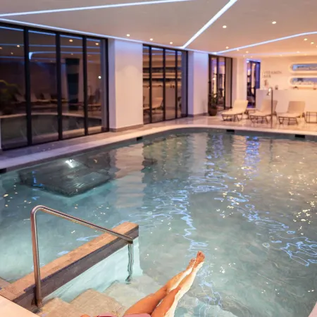 Meliá Durrës Albania