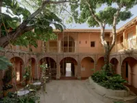 Kimpton Las Mercedes Hotels near Santo Domingo Dominican Republic Temple