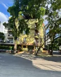 Hotel Boutique Casa del Hidalgo Hotels in Калі