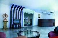 Chandana Inn