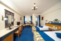 Club Yali Hotels & Resort