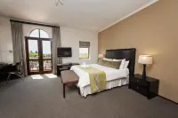 Sandton Times Square