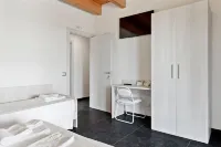 La Villetta Xenia